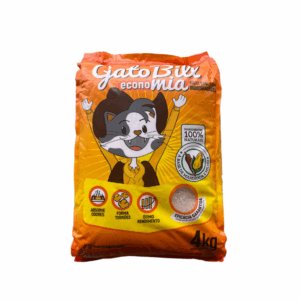 gato-bill-economia