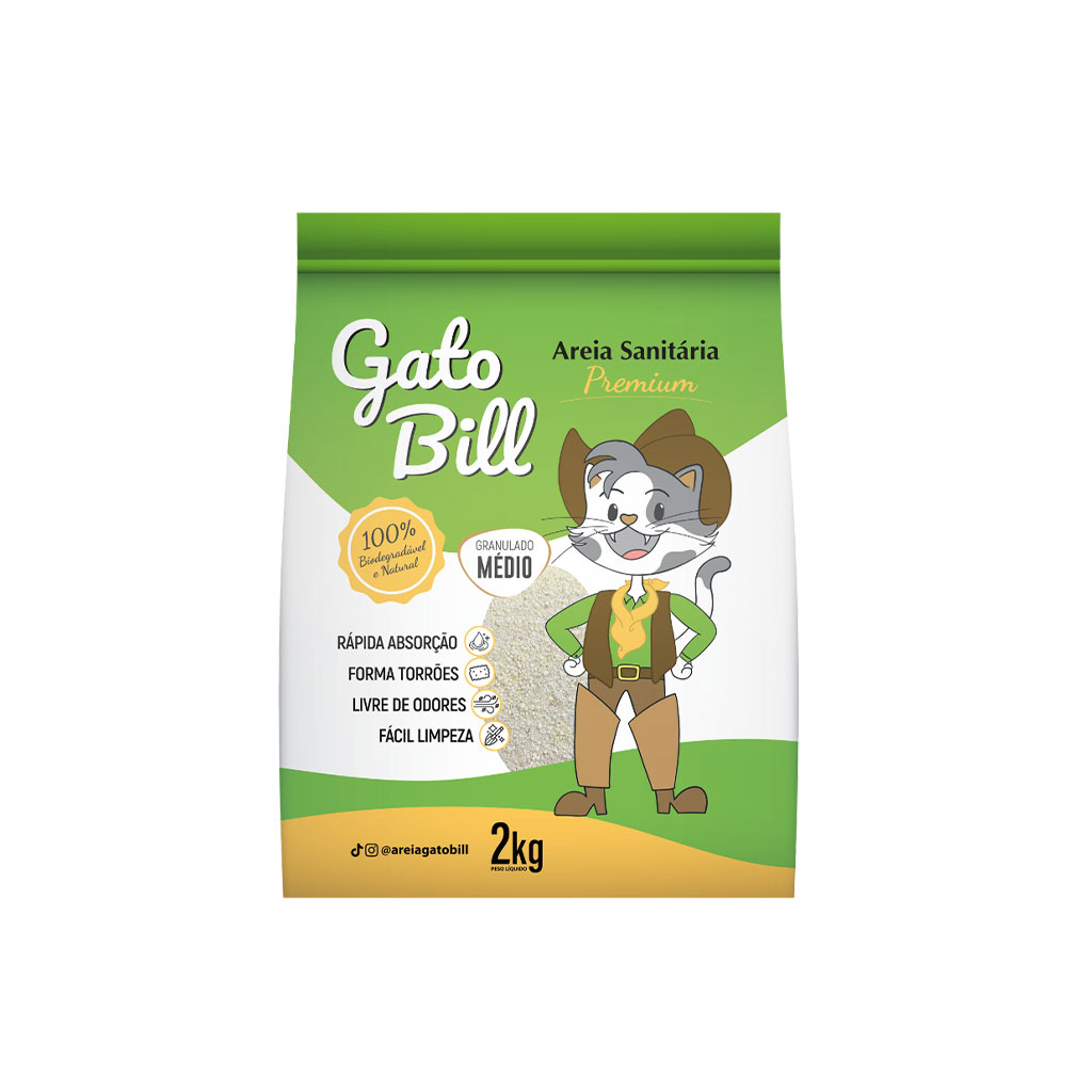 gato-bill