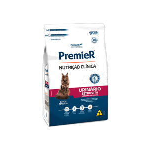 PREMIER GATO URINARIO 1,5KG