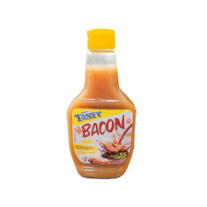 DOOGS TASTY BACON