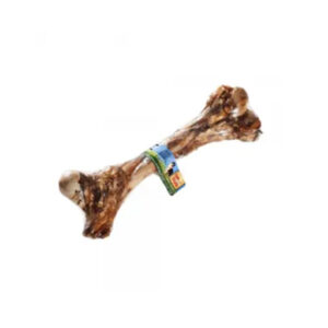 DIP DOG FÊMUR BOVINO