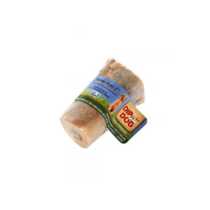 DIP DOG MARROW BONE PEQUENO