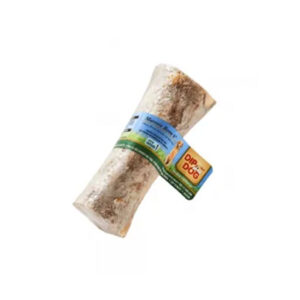 DIP DOG MARROW BONE GRANDE
