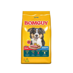 BOMGUY COEX ADULTO 25KG