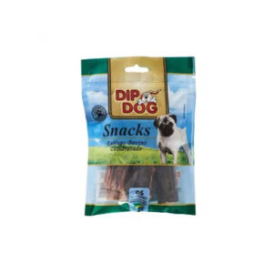 DIP DOG ESÔFAGO BOVINO