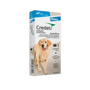 CREDELI 22-45KG