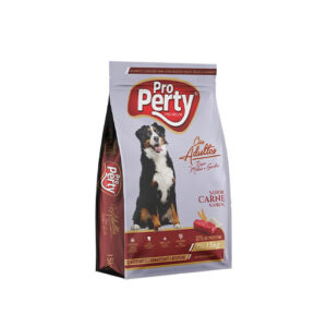 PRO PERTY CARNE 15KG