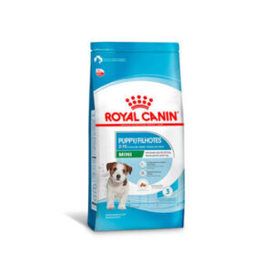 ROYAL MINI PUPPY 1KG
