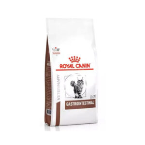 ROYAL GASTROINTESTINAL GATO 1,5KG
