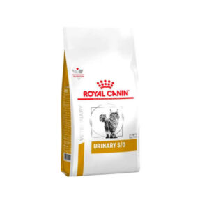 ROYAL URINARY S/O GATO 1,5KG