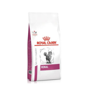 ROYAL RENAL GATO 1,5KG